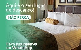 Nina Pousada E Refeicoes